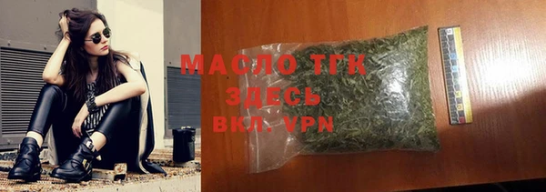 молекула духа Кулебаки