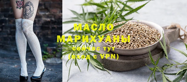 молекула духа Кулебаки