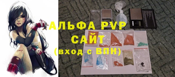 молекула духа Кулебаки