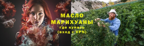 молекула духа Кулебаки