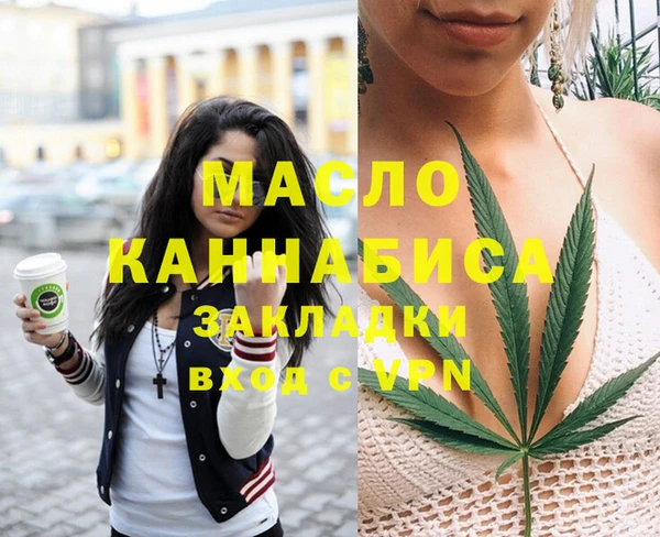 молекула духа Кулебаки