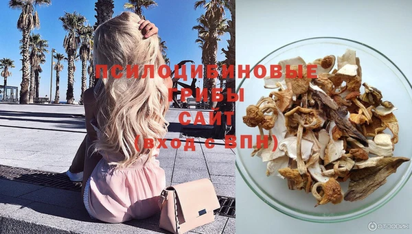 спайс Куйбышев